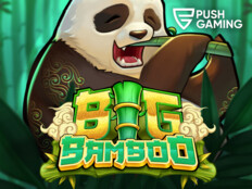 Wild casino bonus codes45